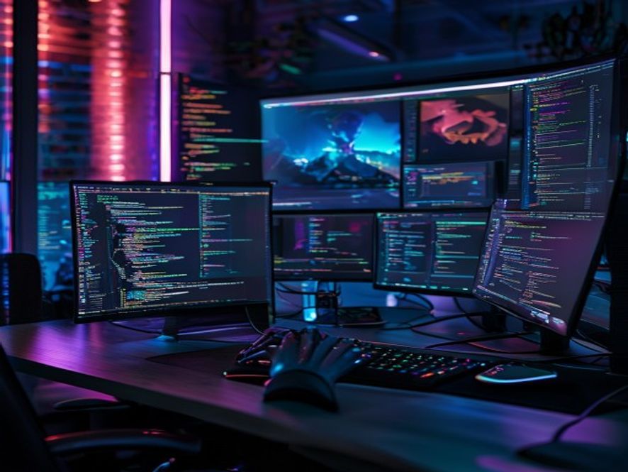 Примеры инновационных фундаментных систем