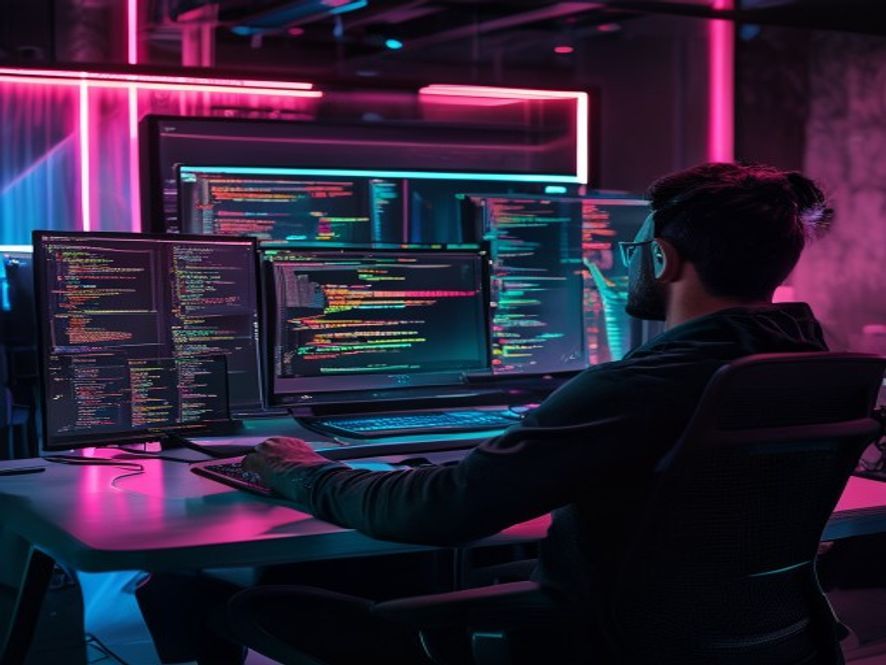 Примеры успешных проектов и их особенности