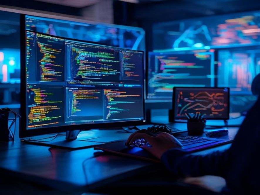 Синергия энергоэффективных технологий и биофильного дизайна