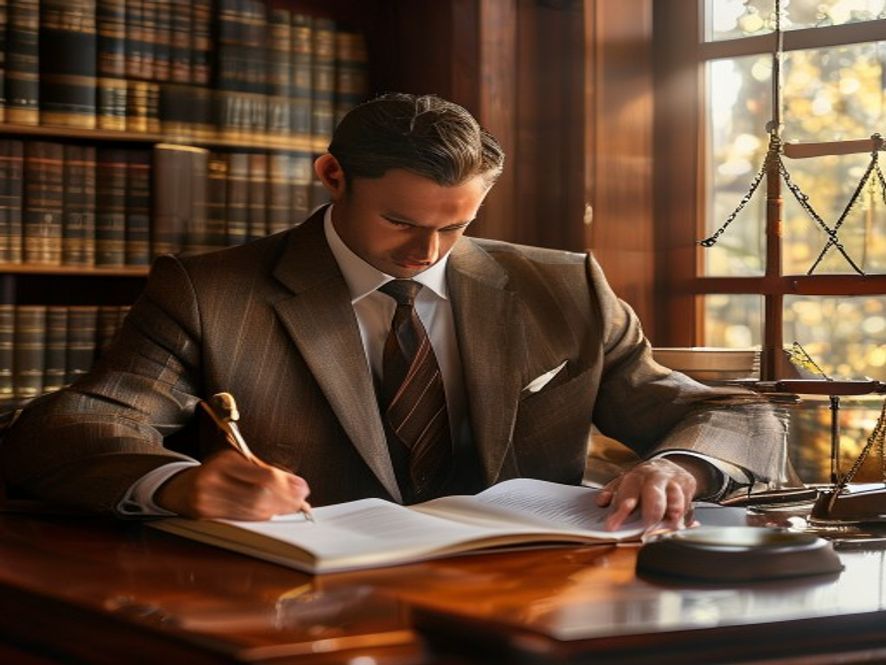 Таблица: Сравнение традиционных и инновационных методов оценки ипотеки