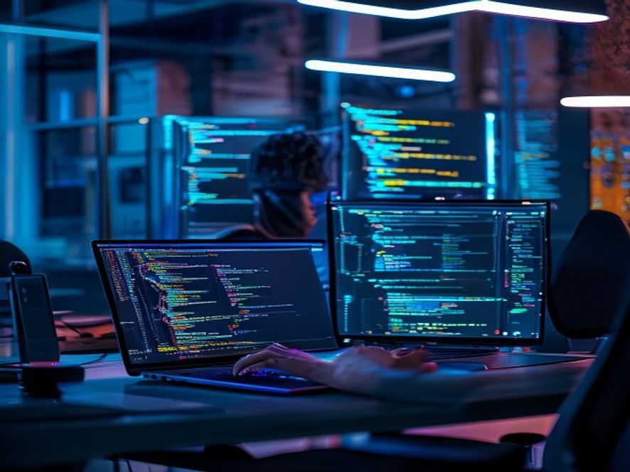 Технологические аспекты и особенности проектирования