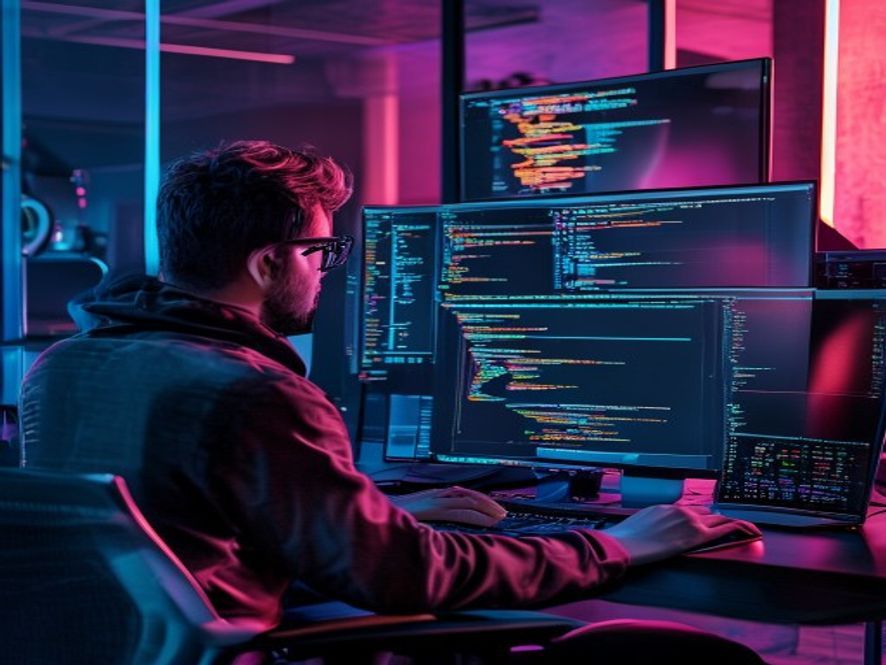 Технология строительства модульных домов