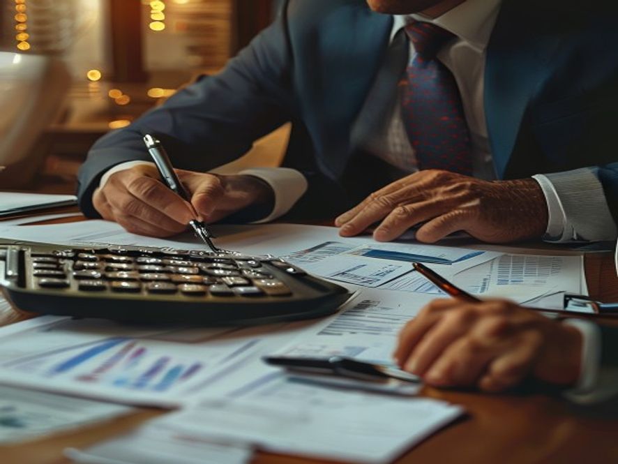 Факторы, влияющие на выбор и успешное внедрение агроробототехники