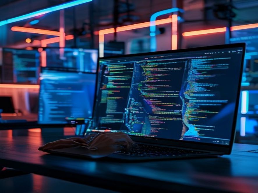 Вызовы и ограничения в развитии разумных платформ