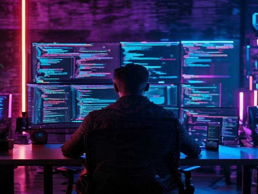 Заключение
