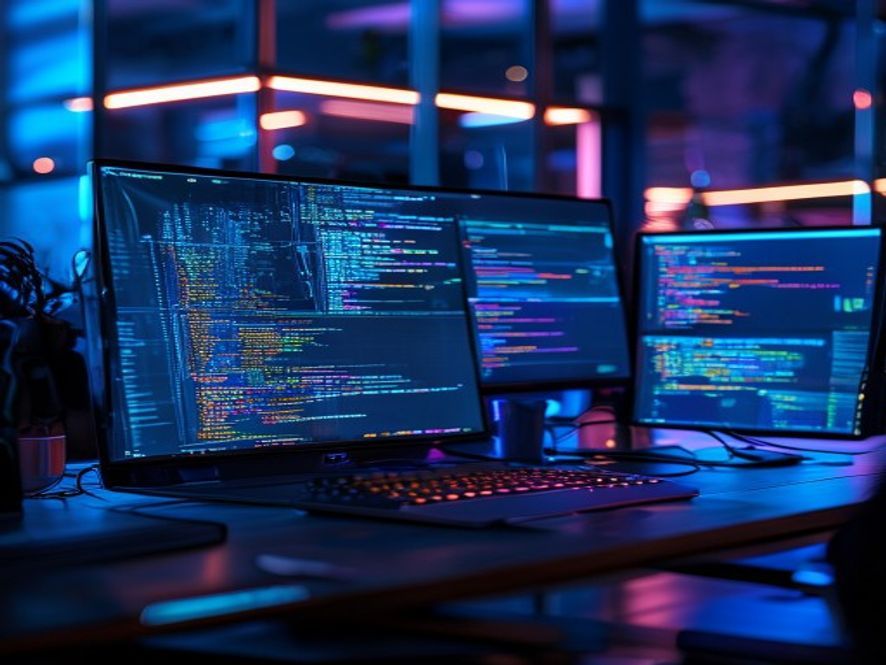 Как выбрать и интегрировать системы умного дома в новостройку