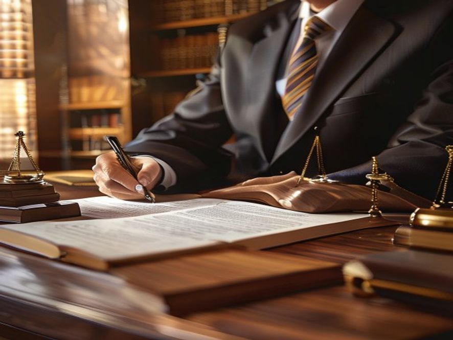 Кейс-стади: применение анализа данных для улучшения привлечения арендаторов