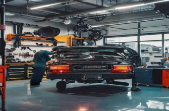 Автоматизация сравнения ипотечных программ через AI для быстрого выбора оптимального варианта