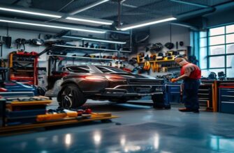 Автоматизированные онлайн-сервисы для быстрой продажи домов без посредников