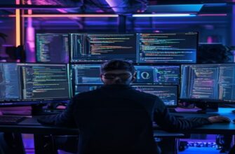 Анализ энергоэффективности жилых комплексов по уровням «умных» технологий