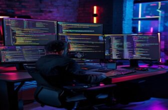 Анализ эффективности внедрения умных технологий в арендуемую недвижимость