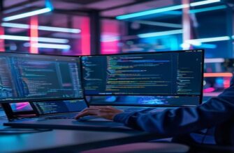 Анализ эффективности цифровых платформ для ускорения продажи домов