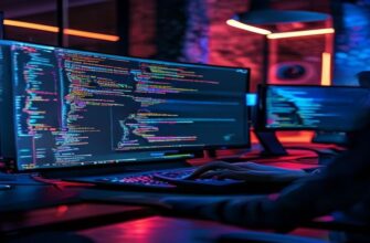 Влияние цифровых платформ на выбор ипотечных стратегий будущего