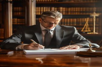 Внедрение квантовых вычислений для риск-менеджмента инвестиционных портфелей