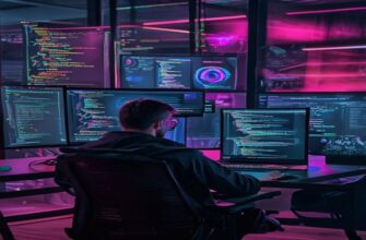Выбор ипотечной программы с оптимальной долговечностью жилья и минимальными затратами