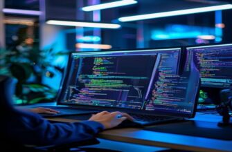 Инвестиции в биоразлагаемые технологии для устойчивого развития бизнеса