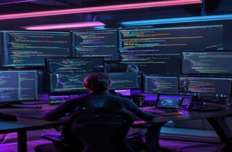 Инвестиции в биоразлагаемые технологические решения для городской инфраструктуры