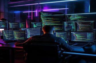 Инвестиции в инновационные биотехнологии для устойчивого земледелия