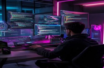 Инвестиции в развитие нейросетевых алгоритмов для предиктивного финансового моделирования