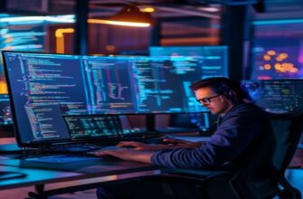 Инновационная система армирования для повышения долговечности фасадных панелей