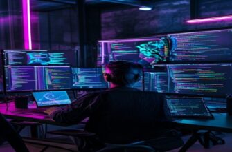 Инновационные модульные конструкции для быстрой адаптации новостроек под спрос