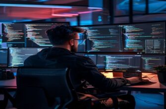 Инновационные нейротехнологии для оценки долгосрочной инвестиционной эффективности