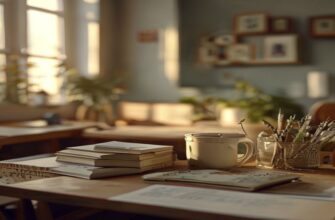 Инновационные планировки для адаптивных городских сообществ будущего
