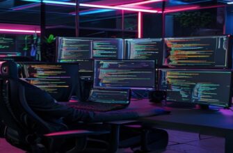 Инновационные системы видеонаблюдения и умного доступа при продаже дома