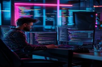 Инновационные системы умного дома для быстрой аренды и комфортного проживания