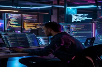 Инновационные технологии в проектировании компактных новостроек для минимизации затрат
