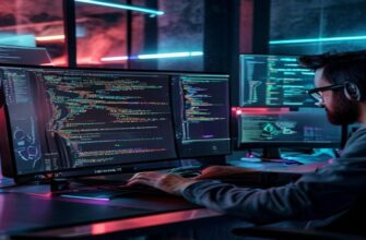 Инновационные smart-технологии в массовых жилых комплексах как стандарт ориентационной практики