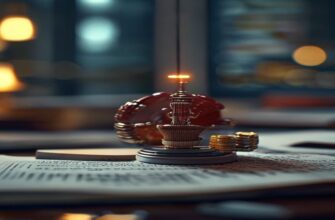 Интеграция интеллектуальных систем для оптимизации ресурсов в жилых комплексах