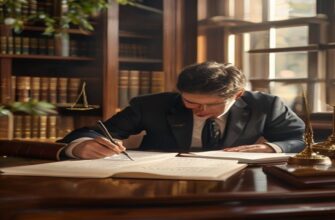 Интеграция искусственного интеллекта в оценку и управление продажами домов