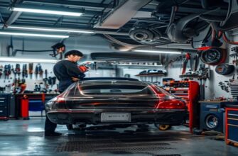 Интеграция модульных новостроек с автоматизированными фермерскими мини-фермами