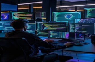 Интеграция нейросетевых систем управления энергоэффективностью в умных новостройках