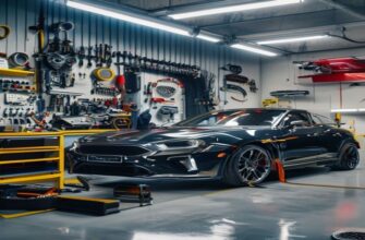 Интеграция умных садов с автоматическим уходом в жилых комплексах