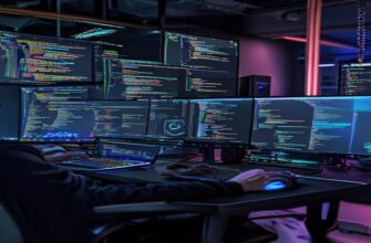 Интеграция умных систем очистки воздуха в жилых комплексах