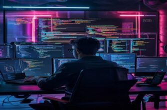 Интеграция умных технологий для адаптивного комфорта в новых жилых комплексах