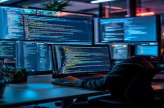 Интеграция умных технологий для ускорения продажи загородных домов