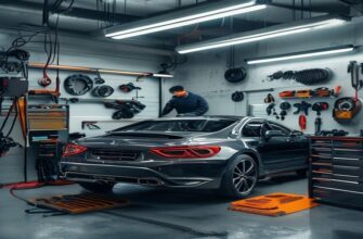 Интеллектуальная аренда модульных помещений с автоматической адаптацией