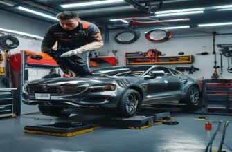 Интеллектуальная система кондиционирования с автоматическим климат-контролем и энергосбережением