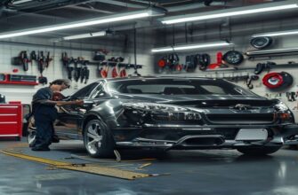 Интеллектуальные домофоны с автоматической настройкой под предпочтения жильцов