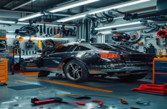 Интеллектуальные жилые комплексы с автоматизированными системами адаптации воздуха