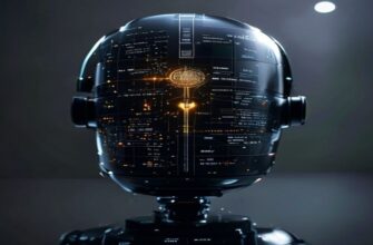 Интеллектуальные системы управления пространством для максимального комфорта жильцов