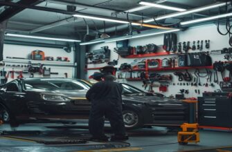 Интеллектуальные системы автоматизации повысить эффективность коммерческих площадей