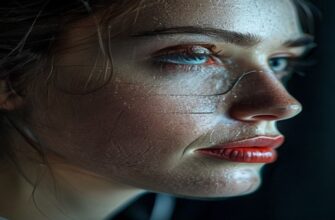 Интеллектуальные системы предотвращения чрезвычайных ситуаций в жилых комплексах