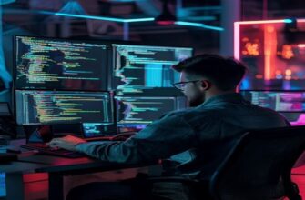 Интерактивные AR-тури для мгновенного виртуального осмотра квартир