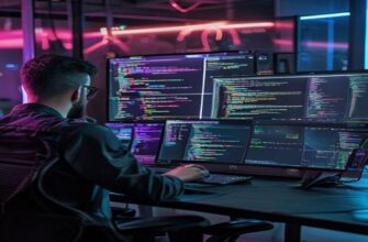 Интерактивные виртуальные туры упрощают продажу домов для новичков