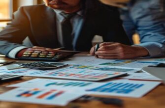 Микрокредитование на home equity для быстрого оформления ипотеки