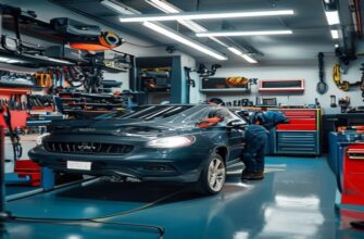Модульные жилые комплексы с автономными энергоустановками и вертикальным озеленением